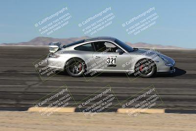 media/Dec-13-2025-PCA San Diego (Sat) [[71f2fcee4c]]/4-Yellow Group/Session 1 Bowl/